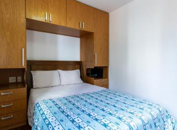 IMG_20260614_025743_000.jpeg · Aconchegante apartamento para venda em Jardim Paulista com 2 quartos, sendo 1 suíte, 57m² - theremax