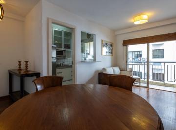 IMG_20260620_002945_000.jpeg · Excelente apartamento para venda em Jardim Paulista com 2 quartos, sendo 1 suíte, 57m² - theremaxcol