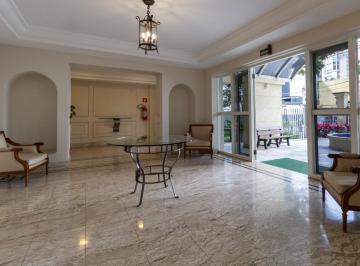 IMG_20260616_185756_000.jpeg · Atraente apartamento para venda em Jardim Paulista com 2 quartos, sendo 1 suíte, 57m² - theremaxcoll