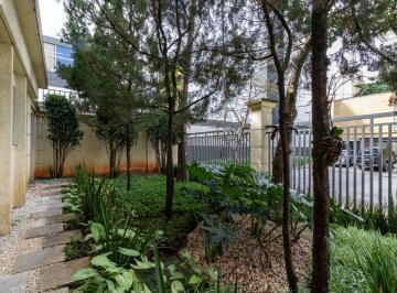 IMG_20260618_014901_000.jpeg · Agradável apartamento para venda em Jardim Paulista com 2 quartos, sendo 1 suíte, 57m² - theremaxcol