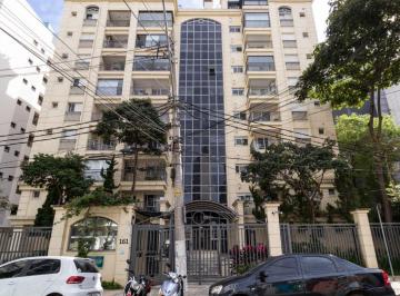 IMG_20260617_185735_000.jpeg · Versátil apartamento para venda em Jardim Paulista com 2 quartos, sendo 1 suíte, 57m² - theremaxcoll