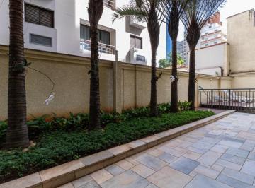 IMG_20260618_044909_000.jpeg · Atraente apartamento para venda em Jardim Paulista com 2 quartos, sendo 1 suíte, 57m² - theremaxcoll