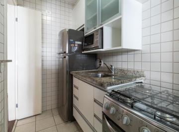IMG_20260619_152931_000.jpeg · Deslumbrante apartamento para venda em Jardim Paulista com 2 quartos, sendo 1 suíte, 57m² - theremax