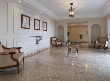 IMG_20260620_182123_000.jpeg · Versátil apartamento para venda em Jardim Paulista com 2 quartos, sendo 1 suíte, 57m² - theremaxcoll