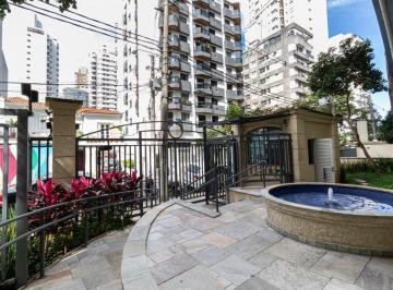 IMG_20260622_002145_000.jpeg · Funcional apartamento para venda em Jardim Paulista com 2 quartos, sendo 1 suíte, 57m² - theremaxcol