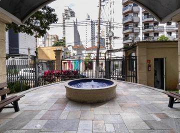 IMG_20260623_092139_000.jpeg · Espetacular apartamento para venda em Jardim Paulista com 2 quartos, sendo 1 suíte, 57m² - theremaxc