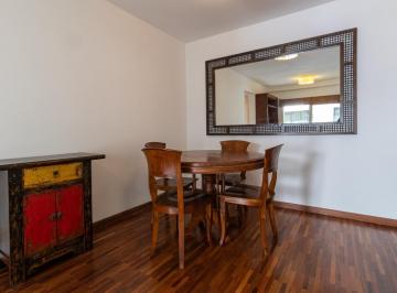 IMG_20260624_062118_000.jpeg · Sensacional apartamento para venda em Jardim Paulista com 2 quartos, sendo 1 suíte, 57m² - theremaxc