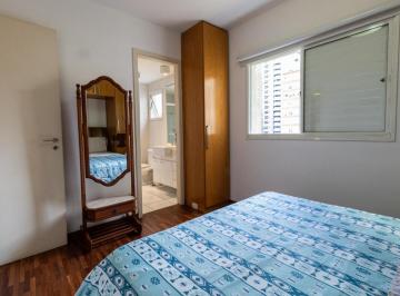 IMG_20260628_001932_000.jpeg · Versátil apartamento para venda em Jardim Paulista com 2 quartos, sendo 1 suíte, 57m² - theremaxcoll