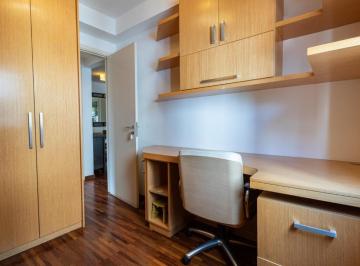 IMG_20260628_091906_000.jpeg · Confortável apartamento para venda em Jardim Paulista com 2 quartos, sendo 1 suíte, 57m² - theremaxc