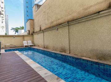 IMG_20260630_031944_000.jpeg · Agradável apartamento para venda em Jardim Paulista com 2 quartos, sendo 1 suíte, 57m² - theremaxcol