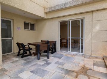 IMG_20260629_091916_000.jpeg · Atraente apartamento para venda em Jardim Paulista com 2 quartos, sendo 1 suíte, 57m² - theremaxcoll