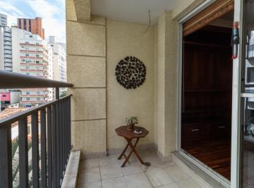 IMG_20260630_091942_000.jpeg · Aconchegante apartamento para venda em Jardim Paulista com 2 quartos, sendo 1 suíte, 57m² - theremax