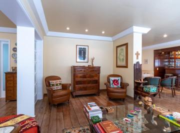 IMG_20260615_105612_000.jpeg · Excelente apartamento para venda em Pinheiros com 4 quartos, sendo 2 suítes, 224m² - marcelopereira#