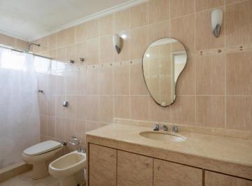 IMG_20260616_105603_000.jpeg · Excelente apartamento para venda em Pinheiros com 4 quartos, sendo 2 suítes, 224m² - marcelopereira#