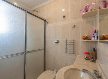 IMG_20260615_025542_000.jpeg · Atraente apartamento para venda em Pinheiros com 4 quartos, sendo 2 suítes, 224m² - marcelopereira#H