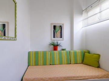 IMG_20260616_025603_000.jpeg · Excelente apartamento para venda em Pinheiros com 4 quartos, sendo 2 suítes, 224m² - marcelopereira#