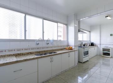 IMG_20260617_185624_000.jpeg · Atraente apartamento para venda em Pinheiros com 4 quartos, sendo 2 suítes, 224m² - marcelopereira#H
