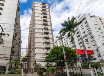 IMG_20260619_092822_000.jpeg · Confortável apartamento para venda em Pinheiros com 4 quartos, sendo 2 suítes, 224m² - marcelopereir