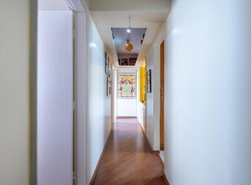 IMG_20260619_152811_000.jpeg · Versátil apartamento para venda em Pinheiros com 4 quartos, sendo 2 suítes, 224m² - marcelopereira#H