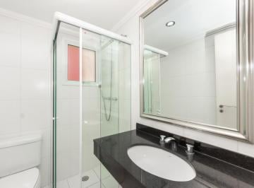 PHOTO_20260608_185749_000.jpeg · Confortável apartamento para venda em Vila Cordeiro com 2 quartos, sendo 2 suítes, 96m² - theremaxco