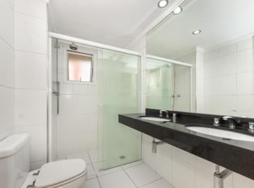 PHOTO_20260607_105743_000.jpeg · Sensacional apartamento para venda em Vila Cordeiro com 2 quartos, sendo 2 suítes, 96m² - theremaxco