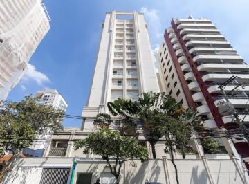 PHOTO_20260608_025750_000.jpeg · Imperdível apartamento para venda em Vila Cordeiro com 2 quartos, sendo 2 suítes, 96m² - theremaxcol