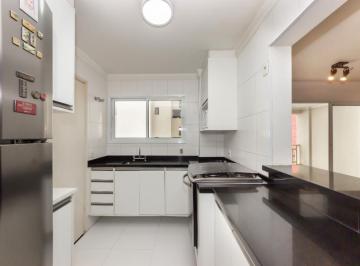 PHOTO_20260616_185756_000.jpeg · Espetacular apartamento para venda em Vila Cordeiro com 2 quartos, sendo 2 suítes, 96m² - theremaxco