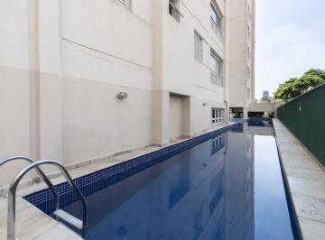 PHOTO_20260622_032128_000.jpeg · Atraente apartamento para venda em Vila Cordeiro com 2 quartos, sendo 2 suítes, 96m² - theremaxcolle