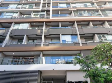 PHOTO_20260612_065740_000.jpeg · Aconchegante studio para venda em Brooklin com 1 quarto, 26m² - theremaxcollection#UFV5L