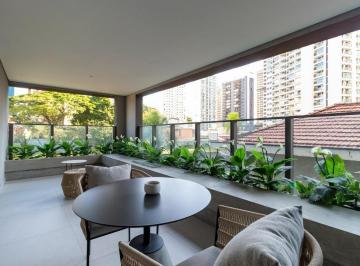 PHOTO_20260618_014859_000.jpeg · Imperdível studio para venda em Brooklin com 1 quarto, 26m² - theremaxcollection#UFV5L