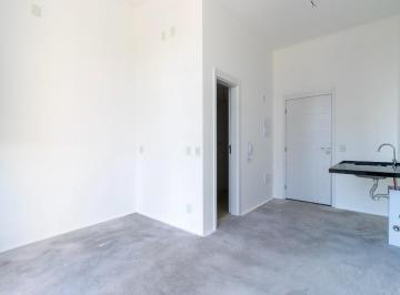 PHOTO_20260617_185742_000.jpeg · Elegante studio para venda em Brooklin com 1 quarto, 26m² - theremaxcollection#UFV5L