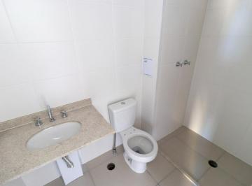 PHOTO_20260622_182153_000.jpeg · Imperdível studio para venda em Brooklin com 1 quarto, 26m² - theremaxcollection#UFV5L