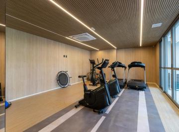 PHOTO_20260624_092136_000.jpeg · Elegante studio para venda em Brooklin com 1 quarto, 26m² - theremaxcollection#UFV5L