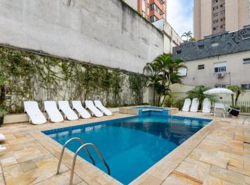 IMG_20260611_105450_000.jpeg · Sensacional cobertura para venda em Jardim Ampliação com 3 quartos, sendo 1 suíte, 198m² - bianca-sa