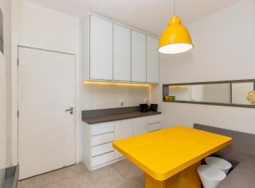 PHOTO_20260614_185736_000.jpeg · Atraente apartamento para venda em Campo Belo com 3 quartos, sendo 1 suíte, 187m² - theremaxcollecti