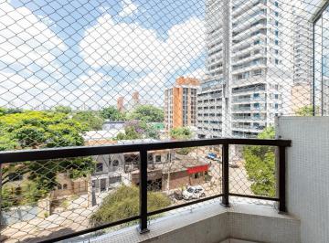 PHOTO_20260618_044909_000.jpeg · Agradável apartamento para venda em Campo Belo com 3 quartos, sendo 1 suíte, 187m² - theremaxcollect