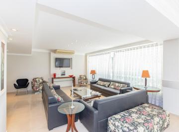 PHOTO_20260620_002945_000.jpeg · Versátil apartamento para venda em Campo Belo com 3 quartos, sendo 1 suíte, 187m² - theremaxcollecti