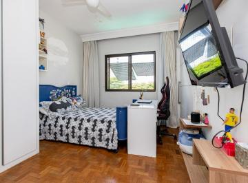PHOTO_20260620_182123_000.jpeg · Espetacular apartamento para venda em Campo Belo com 3 quartos, sendo 1 suíte, 187m² - theremaxcolle