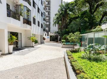 PHOTO_20260620_092957_000.jpeg · Espetacular apartamento para venda em Campo Belo com 3 quartos, sendo 1 suíte, 187m² - theremaxcolle
