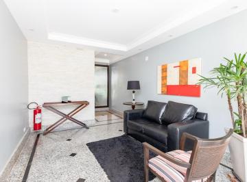 PHOTO_20260623_032134_000.jpeg · Excelente apartamento para venda em Campo Belo com 3 quartos, sendo 1 suíte, 187m² - theremaxcollect