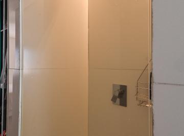 IMG_20260610_105807_000.jpeg · Elegante cobertura para venda em Moema com 1 quarto, sendo 1 suíte, 73m² - theremaxcollection#82JYB
