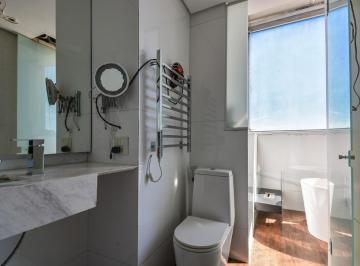 IMG_20260616_105717_000.jpeg · Espetacular cobertura para venda em Moema com 1 quarto, sendo 1 suíte, 73m² - theremaxcollection#82J