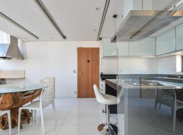 IMG_20260616_025717_000.jpeg · Sensacional cobertura para venda em Moema com 1 quarto, sendo 1 suíte, 73m² - theremaxcollection#82J