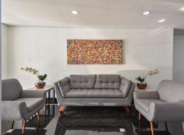 IMG_20260615_185706_000.jpeg · Confortável cobertura para venda em Moema com 1 quarto, sendo 1 suíte, 73m² - theremaxcollection#82J