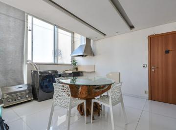 IMG_20260624_092131_000.jpeg · Excelente cobertura para venda em Moema com 1 quarto, sendo 1 suíte, 73m² - theremaxcollection#82JYB