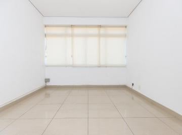 PHOTO_20260609_105821_000.jpeg · Imperdível conjunto comercial para venda em Centro, 353m² - theremaxcollection#CSAW2