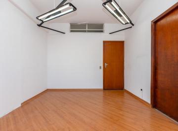 PHOTO_20260611_185724_000.jpeg · Confortável conjunto comercial para venda em Centro, 353m² - theremaxcollection#CSAW2