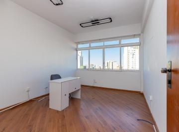 PHOTO_20260616_185759_000.jpeg · Imperdível conjunto comercial para venda em Centro, 353m² - theremaxcollection#CSAW2