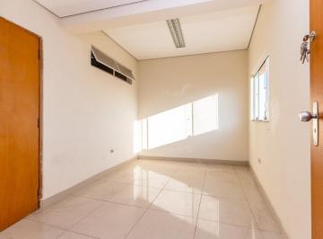 PHOTO_20260617_185739_000.jpeg · Elegante conjunto comercial para venda em Centro, 353m² - theremaxcollection#CSAW2