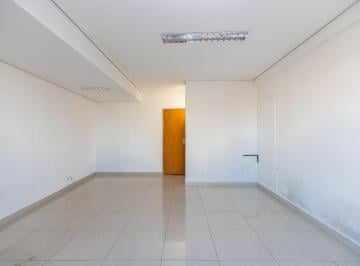 PHOTO_20260618_044903_000.jpeg · Agradável conjunto comercial para venda em Centro, 353m² - theremaxcollection#CSAW2